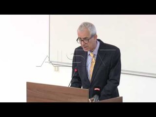 Plomp: Krizës politike në Maqedoni po i vjen fundi