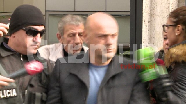 Prokuroria: 4 vite burg për gjyqtaren Majlinda Andrea