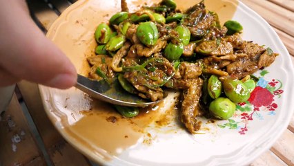 MORE Food + Travel Videos For You!