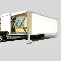 10 TenFold 10 Systems 