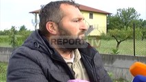 Report TV - Shkodër, vrasja e Lumturie Xhilaj nga bashkëshorti, flasin fqinjët