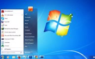 How to Show Hidden Files and Folders