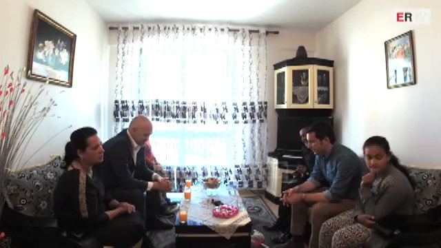 Rama: Programet e reja hapin më shumë fronte pune - Top Channel Albania - News - Lajme