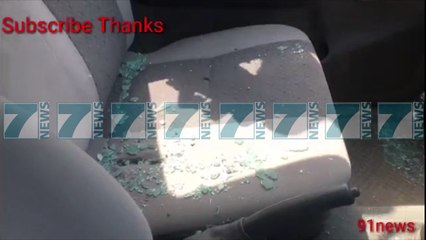 SULM ME BOMBE KUNDER NJE SHKOLLE VAJZASH - News, Lajme - Kanali 10