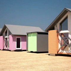 10 TenFold 10 Systems 