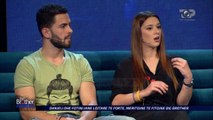 Fans' Club, 7 Maj 2017, Pjesa 4 - Top Channel Albania