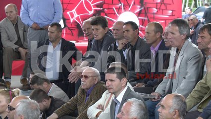 Basha - Ramës: Tërhiqu, në 18 Qershor s’ka votim pa opozitën