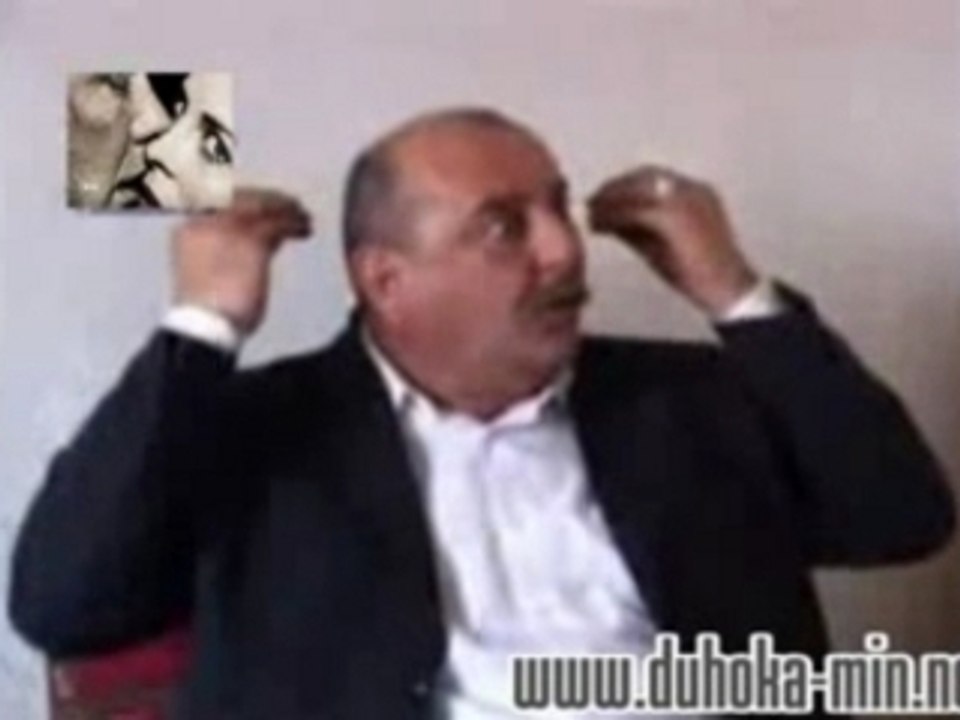 Xelo Celo - Sheme_part1