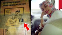 Viral gambar tidak senonoh pada sampul buku anak - TomoNews