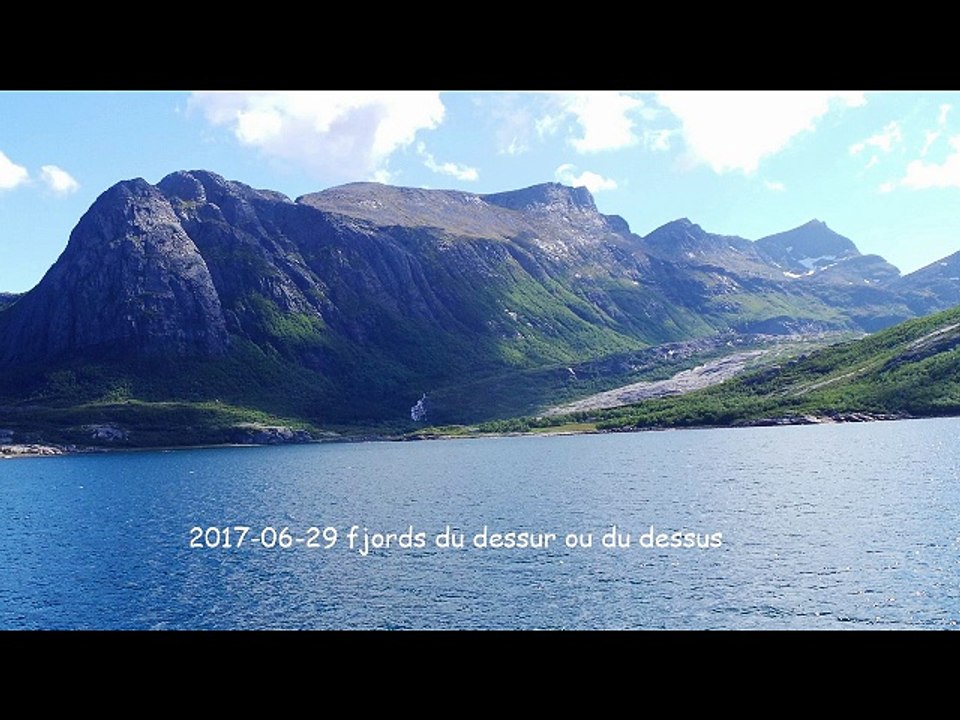 2017-06-29 fjord du dessur ou du dessus