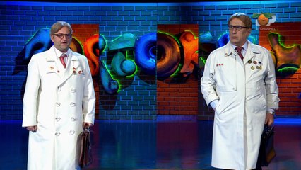 Portokalli, 7 Maj 2017 - Proletari & Nevojtari (Babai)