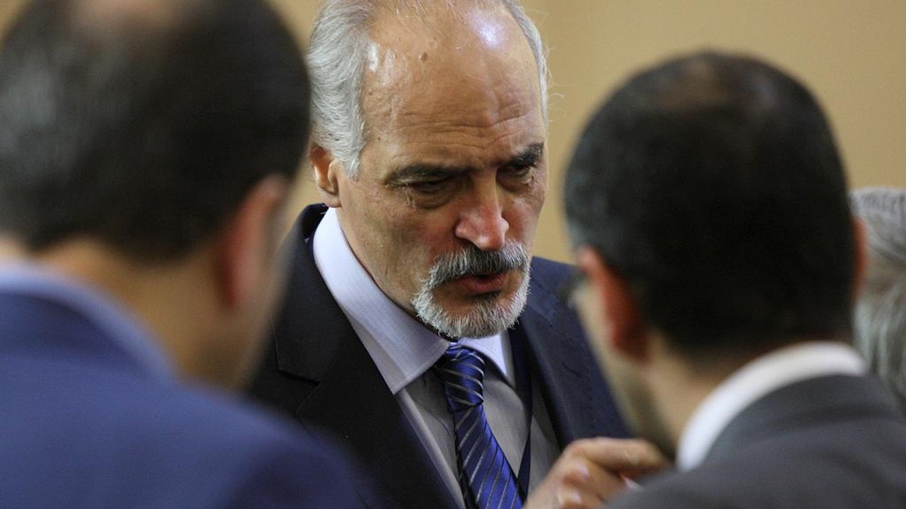 Siria: nessun accordo sulle zone cuscinetto