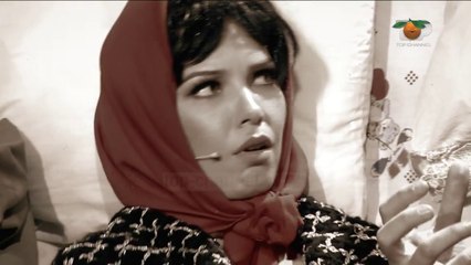 Portokalli, 7 Maj 2017 - Atentatet (Shamikuqja 3)