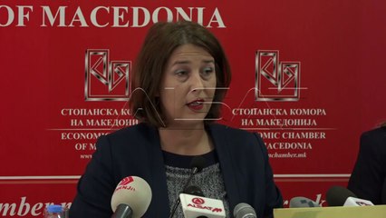 Biznesmenët kërkojnë nga shteti kthimin e borxhit