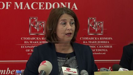 Стопанствениците бараат државата да им ги врати долговите