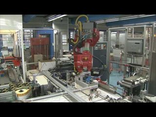 Naumov: Borxhi i shteti ndaj biznesit, sfidë për Qeverinë e re