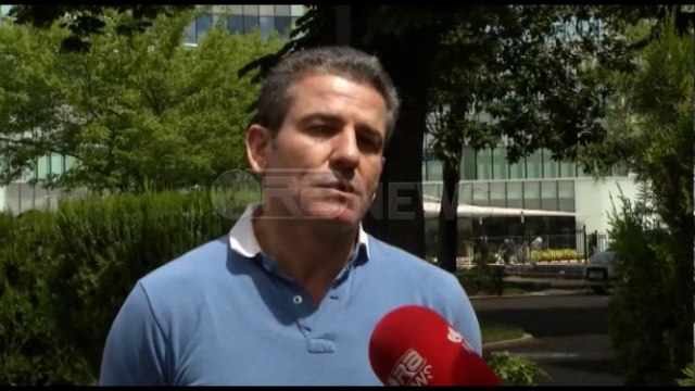 Ç'do ndodhë me zgjedhjet? - Hoxha: Rama të pranojë qeverinë teknike; Çipa: Kërkesa e padrejtë