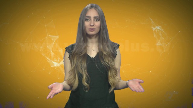 Next - Science - Pse nuk mund ta perdorim celularin ne avion? - 8 Maj 2017 - Show - Vizion Plus