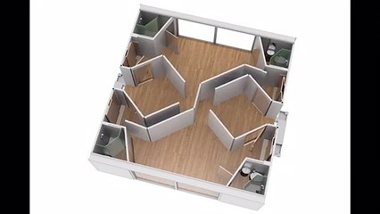 10 TenFold 10 Systems 