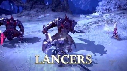 Next - Gaming - Videolojrat më të mira - 8 Maj 2017 - Show - Vizion Plus