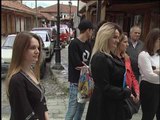 Çarshisë së Vjetër i shtohet një biznes i ri - Lajme
