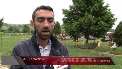 Shënohet 18 vjetori i Epopesë së Çabratit - Lajme