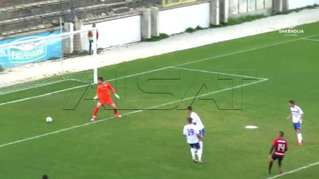 ПМФЛ на 25-та позиција на ранг-листата на европските првенства