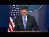 Paralajmërimi i Obamës: Mos emëro gjeneralin Flynn - Top Channel Albania - News - Lajme HD