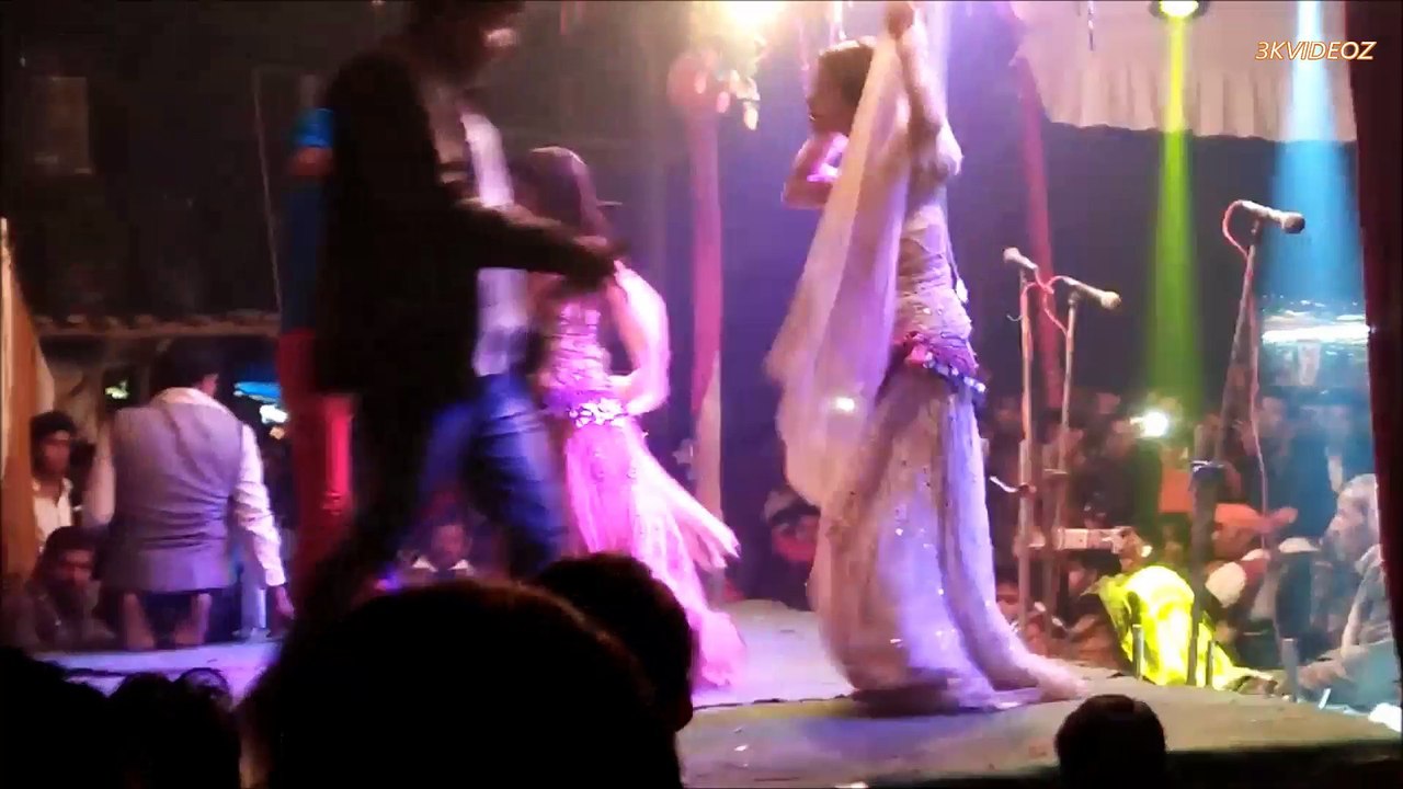 Jawaniya uchhal mare ek ek bitta | NICE VIDEO | MUST WATCH |