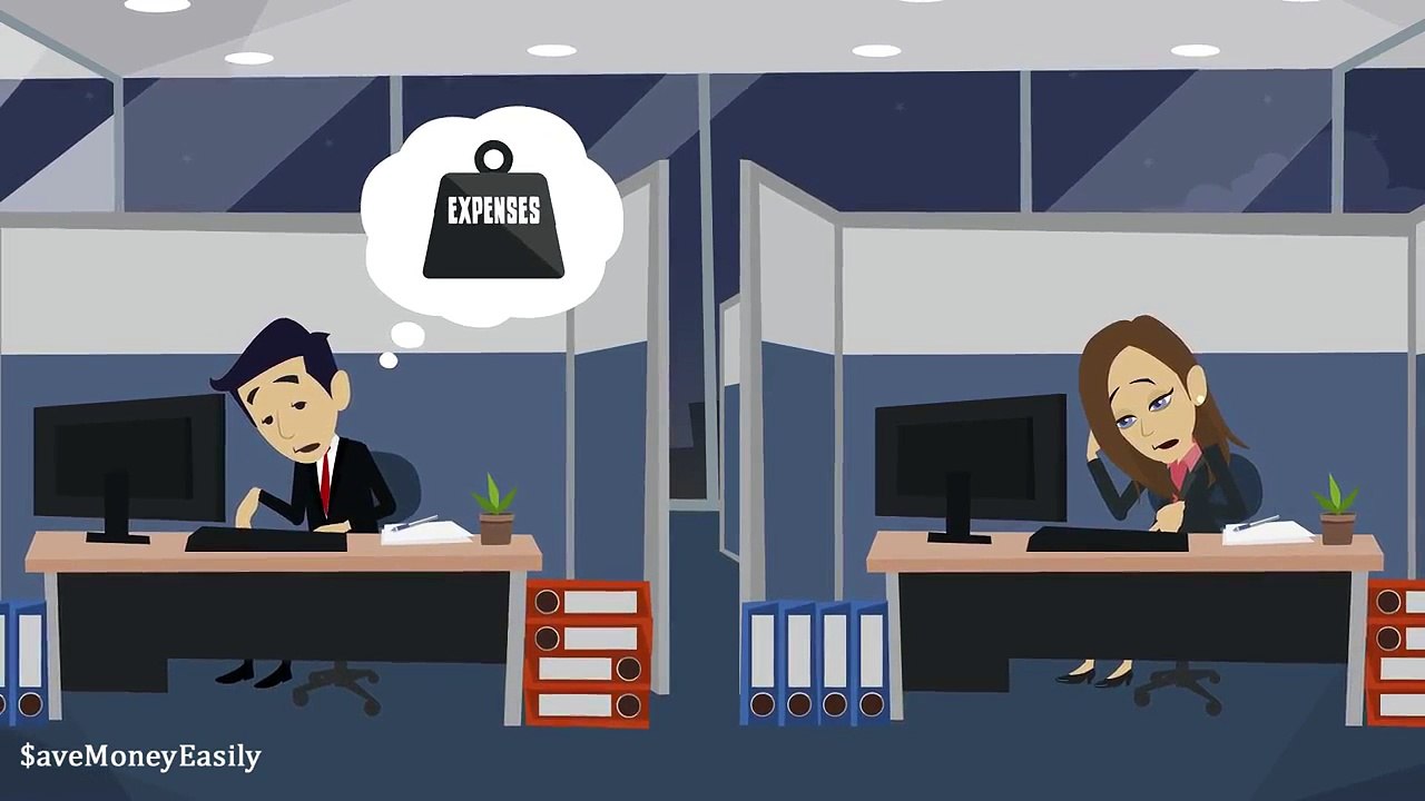 Tips to Save Money - Useful Making Money Tips Online in USA