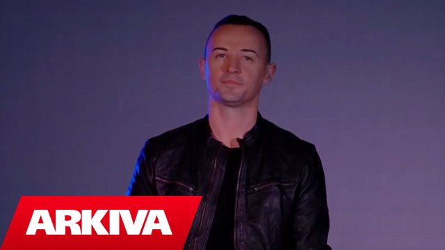 Bahri Kamerolli - Hajde Zemer (Official Video HD)