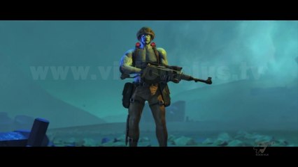 Next - Gaming - Videolojrat më të mira - 9 Maj 2017 - Show - Vizion Plus