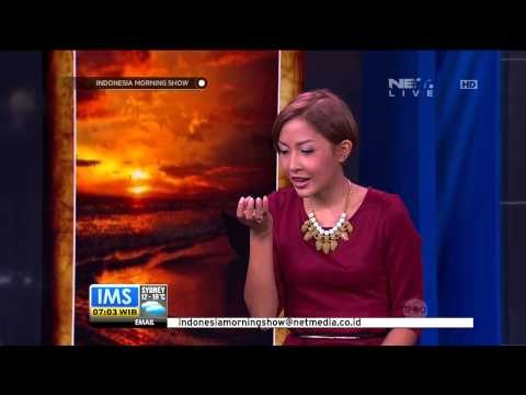 Todays History 8 Juni Diperingati Hari Laut Sedunia - IMS