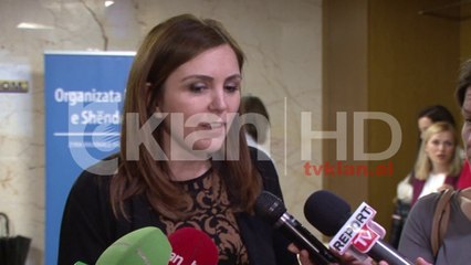 Shtohen të rinjtë që përdorin kanabis