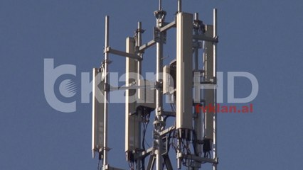 Iraklis Dragunis ka hyrë 24 herë në Shqipëri