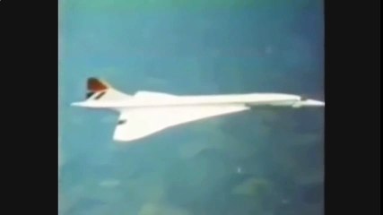 5 Ovnis Que Demuestran Que Somos Vigilados