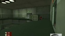 XIII ClAn -sP_