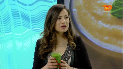 Ne Shtepine Tone, 9 Maj 2017, Pjesa 2 - Top Channel Albania - Entertainment Show