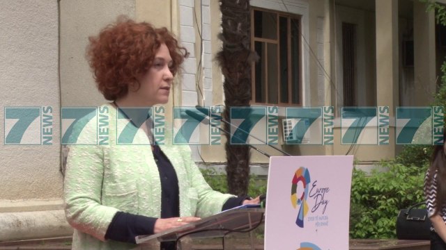 META BEN APEL PER DIALOG DHE JO PER ARROGANCE - News, Lajme - Kanali 9