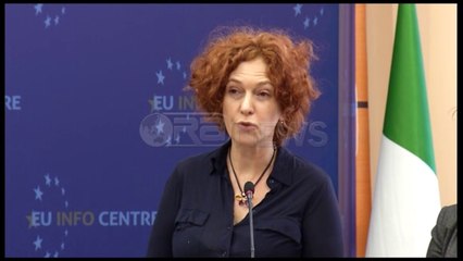 Ora News – Start-Up Albania 2017, shpallen 5 fituesit e konkursit nga 77 garues