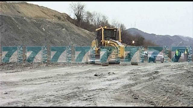 PROGRAMI PER MANDATIN E DYTE, PS PREMTON RRITJE PAGASH - News, Lajme - Kanali 10