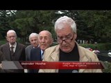 Në Gjakovë shënohet dita e fitores kundër regjimit fashist - Lajme