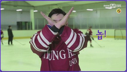 [내 사람친구의 연애] 여사친과 스킨십 어디까지 가능할까?