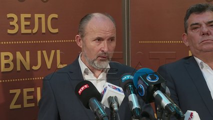 Kushtetuesja, nesër vendimi për krerët e komunave