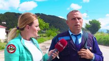 Stop - Saga e gardistit të burgut të Peqinit, që jeton në Tiranë! (09 maj 2017)