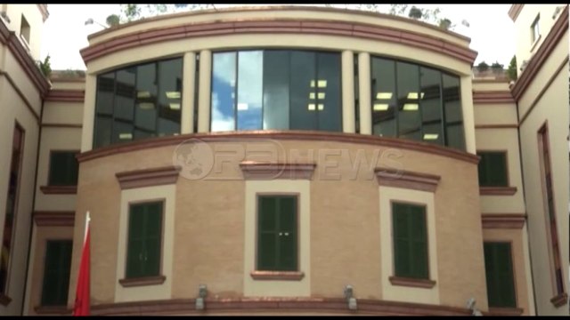 Ora News – Zgjedhjet e 18 qershorit, 3 mln e 450 shtetas kanë të drejtën e votës