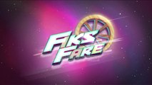Fiks Fare, 09 Maj 2017, Pjesa 2 - Investigative Satirical Show