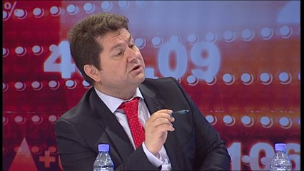 Ora News – Sa kushton një vend pune në Shqipëri? Zuzi: Ja si variojnë