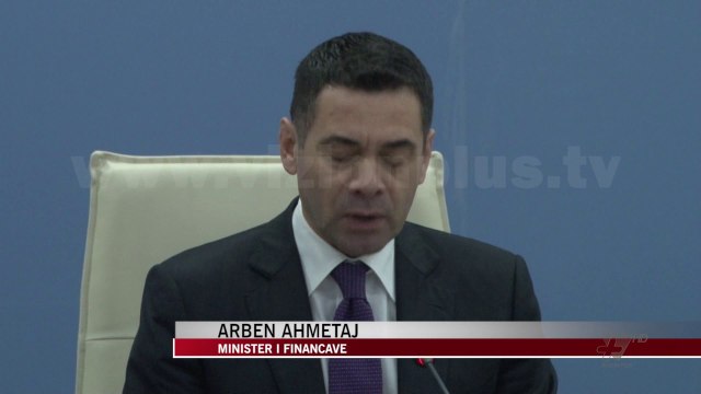 Gjenden paratë për rrugën e Vlorës - News, Lajme - Vizion Plus