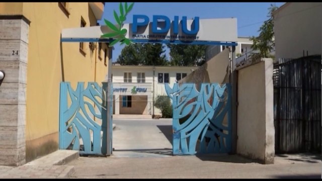 Ora News - 18 Qershori - Sot ndahen paratë e zgjedhjeve. PS merr 45 mln lekë, LSI 11 mln